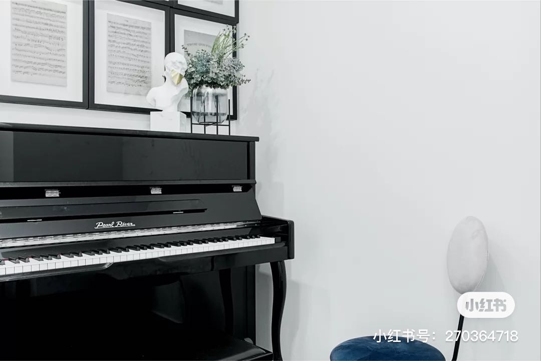 131****1020的钢琴谱