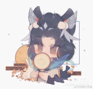 135****0788的钢琴谱