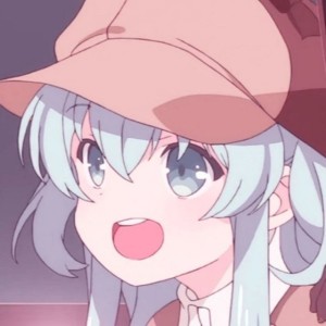 ，的钢琴谱