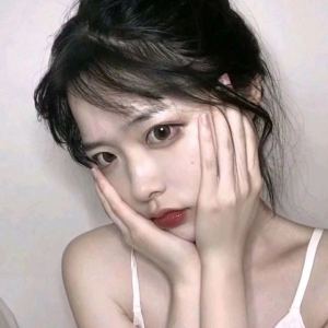 软酱的钢琴谱 软酱的钢琴谱