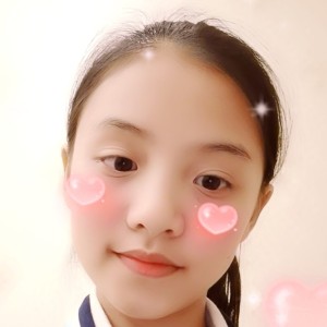 夜的钢琴曲10的演奏视频