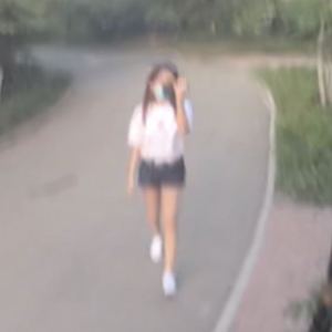 Beatles (The)披头士乐队 - Boys (2)的演奏视频