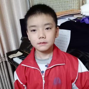 鸿雁高飞的个人空间