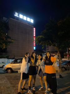 lj_yyy的钢琴谱