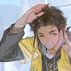 FXCS的钢琴谱