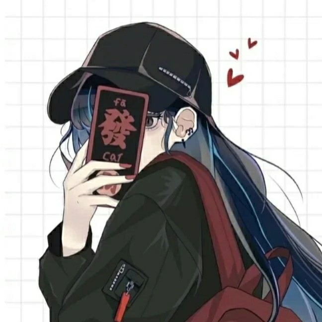妍的钢琴谱