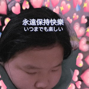 Monsters的演奏视频