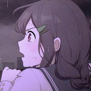 忆.的钢琴谱