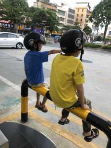 天空之城的演奏视频