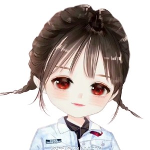138****1420的钢琴谱