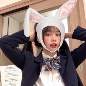 大鱼的演奏视频