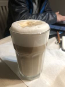 94559703@qq.com的钢琴谱