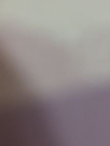 0Weibow的钢琴谱