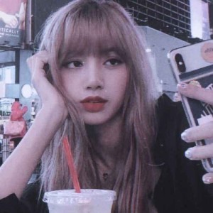 啊这，大佬真多的钢琴谱