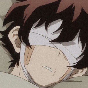 阿拉斯加海湾的演奏视频