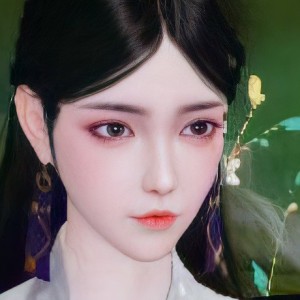 南与的钢琴谱