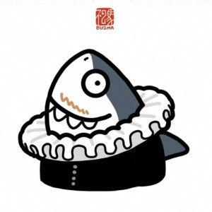 newsuniverse的钢琴谱