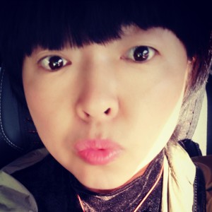 兔小姐钢琴的钢琴谱