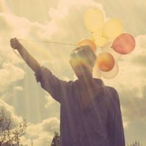 184****9091的钢琴谱