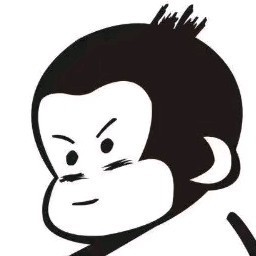 FIAO的钢琴谱