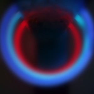 陈旻炜的钢琴谱