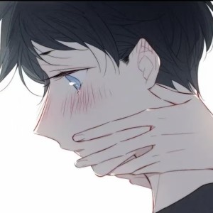 苏流羽的钢琴谱