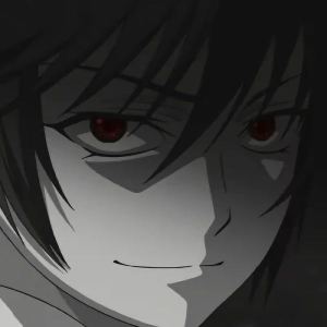 Summer的演奏视频