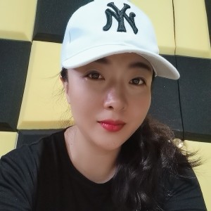 凝香儿的钢琴谱