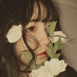 軟糖酱女神~的钢琴谱 軟糖酱女神~的钢琴谱
