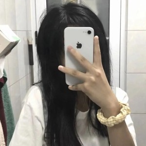 WASTE.的钢琴谱