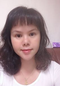 131****1899的个人空间