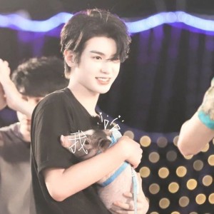 我吃了！的钢琴谱