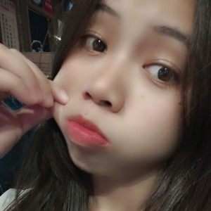米范老师的钢琴谱