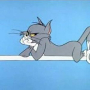 river flows in you的演奏视频