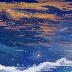 -Nuvole-的钢琴谱