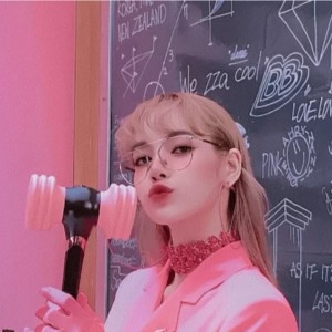 491****983196的钢琴谱