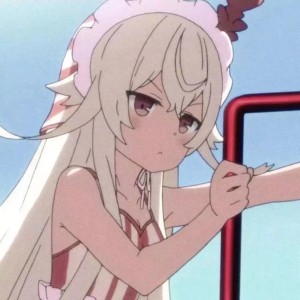 Are You Lost的演奏视频