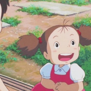 小白菜的演奏视频