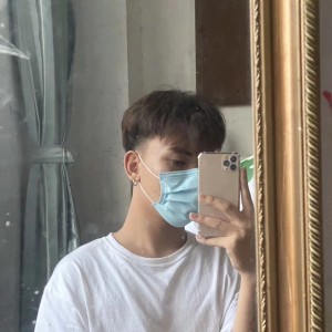 啊伟的钢琴谱