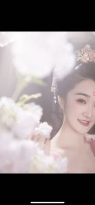 吹梦到西洲的演奏视频