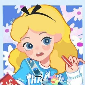 小小钢琴家的钢琴谱