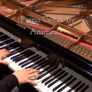 【重制版/Remaked Version】的演奏视频