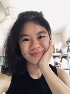 屋顶的演奏视频