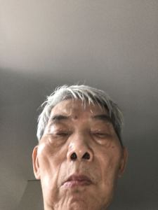 138****6685的钢琴谱
