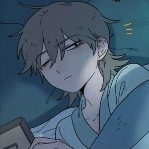 一夜兴.的钢琴谱 一夜兴.的钢琴谱