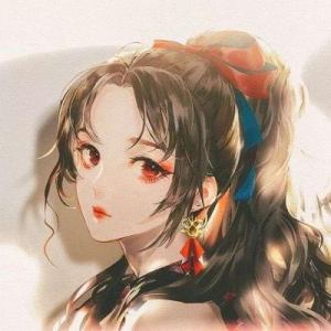 哇塞的钢琴谱