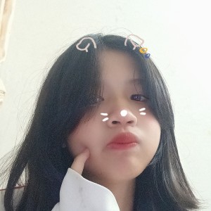小琪.的钢琴谱