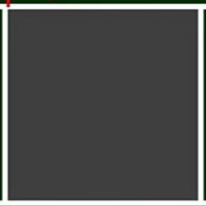 啦啦啦的钢琴谱