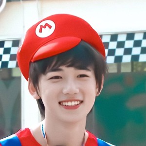 轩轩的馒头的钢琴谱