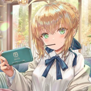 神女劈观的演奏视频